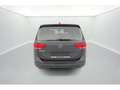 Volkswagen Touran Touran Highline 2.0 TDI SCR  90 kW (122 cv) Gris - thumbnail 9