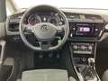 Volkswagen Touran Touran Highline 2.0 TDI SCR  90 kW (122 cv) Gris - thumbnail 35