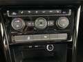 Volkswagen Touran Touran Highline 2.0 TDI SCR  90 kW (122 cv) Gris - thumbnail 15