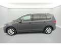 Volkswagen Touran Touran Highline 2.0 TDI SCR  90 kW (122 cv) Gris - thumbnail 6