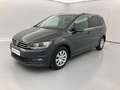Volkswagen Touran Touran Highline 2.0 TDI SCR  90 kW (122 cv) Gris - thumbnail 36