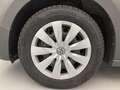 Volkswagen Touran Touran Highline 2.0 TDI SCR  90 kW (122 cv) Gris - thumbnail 19