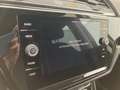 Volkswagen Touran Touran Highline 2.0 TDI SCR  90 kW (122 cv) Gris - thumbnail 27