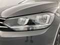 Volkswagen Touran Touran Highline 2.0 TDI SCR  90 kW (122 cv) Gris - thumbnail 20