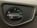 Volkswagen Touran Touran Highline 2.0 TDI SCR  90 kW (122 cv) Gris - thumbnail 16