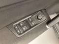 Volkswagen Touran Touran Highline 2.0 TDI SCR  90 kW (122 cv) Gris - thumbnail 37