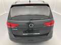 Volkswagen Touran Touran Highline 2.0 TDI SCR  90 kW (122 cv) Gris - thumbnail 25