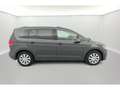 Volkswagen Touran Touran Highline 2.0 TDI SCR  90 kW (122 cv) Gris - thumbnail 12