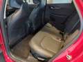 Kia EV6 77,4 RWD LEDER*NAVI*ELEKTR. HECKKLAPPE* Rot - thumbnail 13