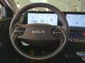 Kia EV6 77,4 RWD LEDER*NAVI*ELEKTR. HECKKLAPPE* Rot - thumbnail 6