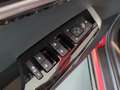 Kia EV6 77,4 RWD LEDER*NAVI*ELEKTR. HECKKLAPPE* Rot - thumbnail 11