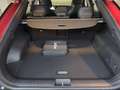 Kia EV6 77,4 RWD LEDER*NAVI*ELEKTR. HECKKLAPPE* Rot - thumbnail 14