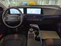 Kia EV6 77,4 RWD LEDER*NAVI*ELEKTR. HECKKLAPPE* Rot - thumbnail 9