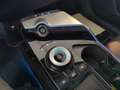 Kia EV6 77,4 RWD LEDER*NAVI*ELEKTR. HECKKLAPPE* Rot - thumbnail 10