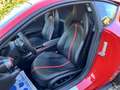 Ferrari 812 Superfast Red - thumbnail 9
