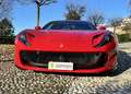 Ferrari 812 Superfast Red - thumbnail 3
