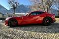 Ferrari 812 Superfast Red - thumbnail 4