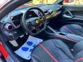 Ferrari 812 Superfast Red - thumbnail 10
