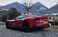 Ferrari 812 Superfast Red - thumbnail 2