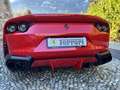 Ferrari 812 Superfast Red - thumbnail 7
