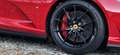 Ferrari 812 Superfast Red - thumbnail 6