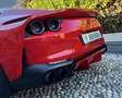 Ferrari 812 Superfast Red - thumbnail 5