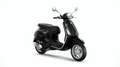 Vespa Primavera 125 Schwarz - thumbnail 1
