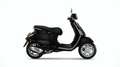 Vespa Primavera 125 Modell 2024!!! Czarny - thumbnail 2