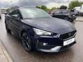 CUPRA Leon ST 1.4 TSI DSG eHybrid 18"+SAFE-DRIVING-XL+ Blau - thumbnail 6