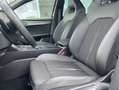 CUPRA Leon ST 1.4 TSI DSG eHybrid 18"+SAFE-DRIVING-XL+ Blau - thumbnail 10
