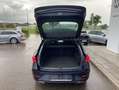CUPRA Leon ST 1.4 TSI DSG eHybrid 18"+SAFE-DRIVING-XL+ Blau - thumbnail 12