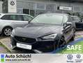 CUPRA Leon ST 1.4 TSI DSG eHybrid 18"+SAFE-DRIVING-XL+ Blau - thumbnail 1