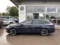 CUPRA Leon ST 1.4 TSI DSG eHybrid 18"+SAFE-DRIVING-XL+ Blau - thumbnail 2