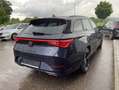 CUPRA Leon ST 1.4 TSI DSG eHybrid 18"+SAFE-DRIVING-XL+ Blau - thumbnail 5