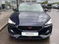 CUPRA Leon ST 1.4 TSI DSG eHybrid 18"+SAFE-DRIVING-XL+ Blau - thumbnail 7