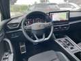 CUPRA Leon ST 1.4 TSI DSG eHybrid 18"+SAFE-DRIVING-XL+ Blau - thumbnail 9