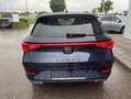 CUPRA Leon ST 1.4 TSI DSG eHybrid 18"+SAFE-DRIVING-XL+ Blau - thumbnail 4