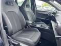 CUPRA Leon ST 1.4 TSI DSG eHybrid 18"+SAFE-DRIVING-XL+ Blau - thumbnail 13