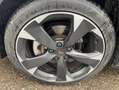 CUPRA Leon ST 1.4 TSI DSG eHybrid 18"+SAFE-DRIVING-XL+ Blau - thumbnail 8