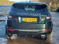 Land Rover Range Rover Evoque 2.0 Si4 Autobiogr. Groen - thumbnail 8