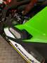 Kawasaki Ninja ZX-4RR . Zöld - thumbnail 7