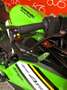 Kawasaki Ninja ZX-4RR . Zöld - thumbnail 5
