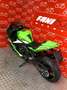 Kawasaki Ninja ZX-4RR . Zöld - thumbnail 4