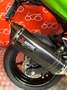 Kawasaki Ninja ZX-4RR . Zöld - thumbnail 8