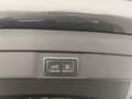 Audi A5 Black Line 2.0 TDI 150 kW (204 CV) S tronic Grau - thumbnail 11