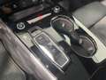 Audi A5 Black Line 2.0 TDI 150 kW (204 CV) S tronic Grau - thumbnail 17