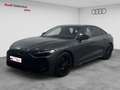 Audi A5 Black Line 2.0 TDI 150 kW (204 CV) S tronic Grau - thumbnail 1