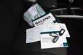 Suzuki Baleno 1.0 High Executive 5-deurs Navigatie/Spoiler/Cruis Blauw - thumbnail 25