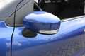 Suzuki Baleno 1.0 High Executive 5-deurs Navigatie/Spoiler/Cruis Blau - thumbnail 10