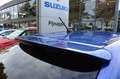 Suzuki Baleno 1.0 High Executive 5-deurs Navigatie/Spoiler/Cruis Blauw - thumbnail 12